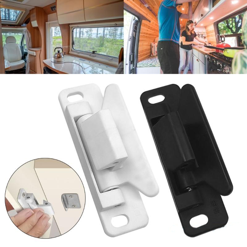 RV Cabinet Latches Hardware Mo – Home Office Furniture recenzja i cena