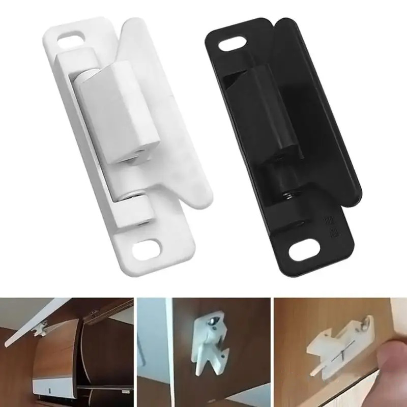 RV Cabinet Latches Hardware Mo – Home Office Furniture recenzja i cena