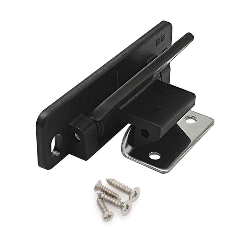 RV Cabinet Latches Hardware Mo – Home Office Furniture recenzja i cena