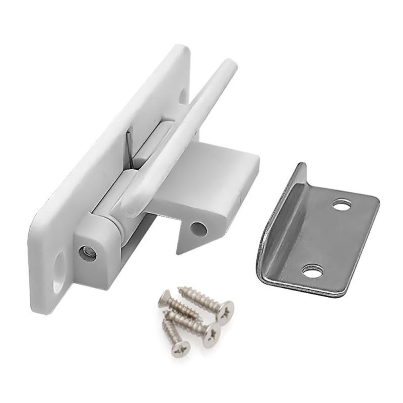 RV Cabinet Latches Hardware Mo – Home Office Furniture recenzja i cena