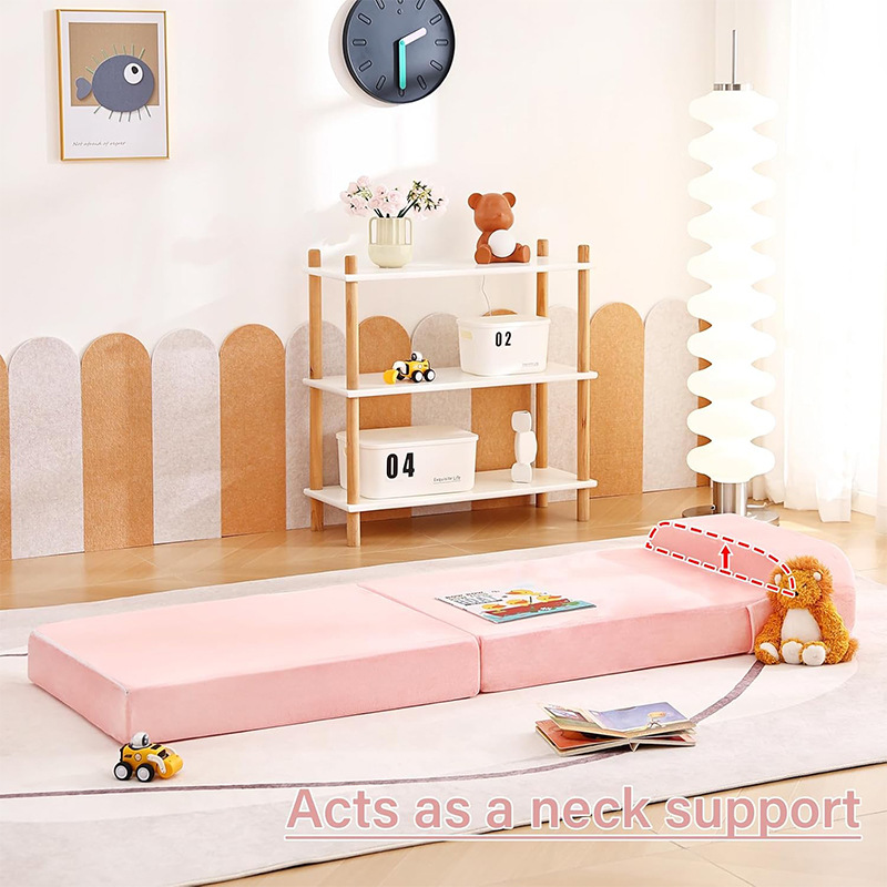 Amazon custom children's foldi – Home Office Of Amazon recenzja i cena