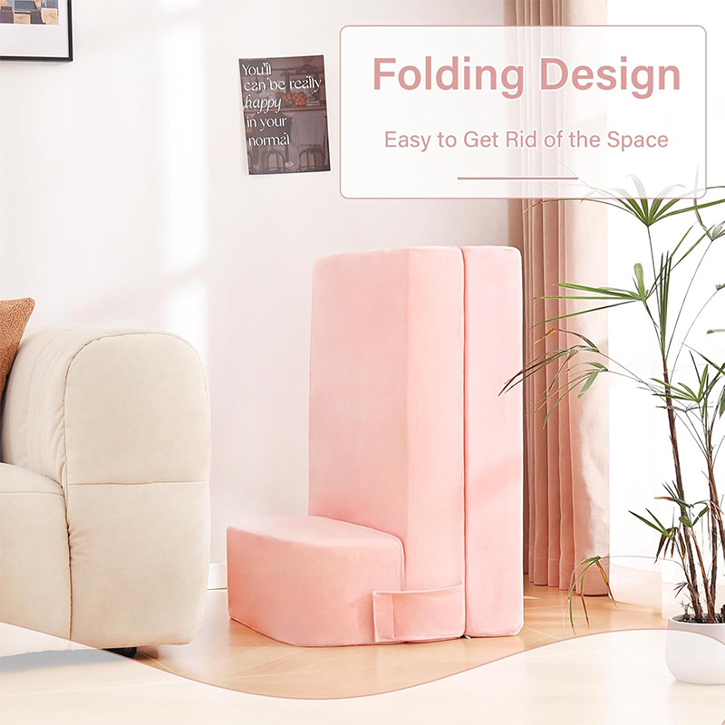 Amazon custom children's foldi – Home Office Of Amazon recenzja i cena