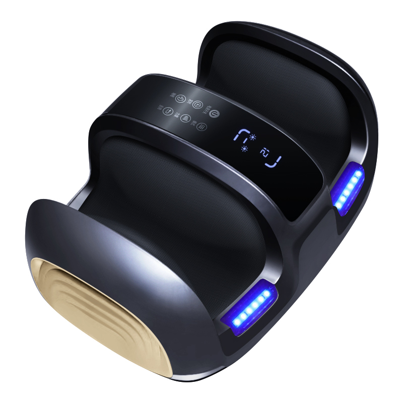F04 Home Office Be Used Portab – Home Office Of Amazon recenzja i cena