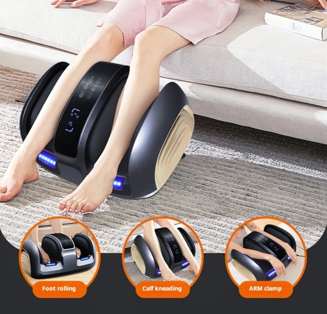 F04 Home Office Be Used Portab – Home Office Of Amazon recenzja i cena