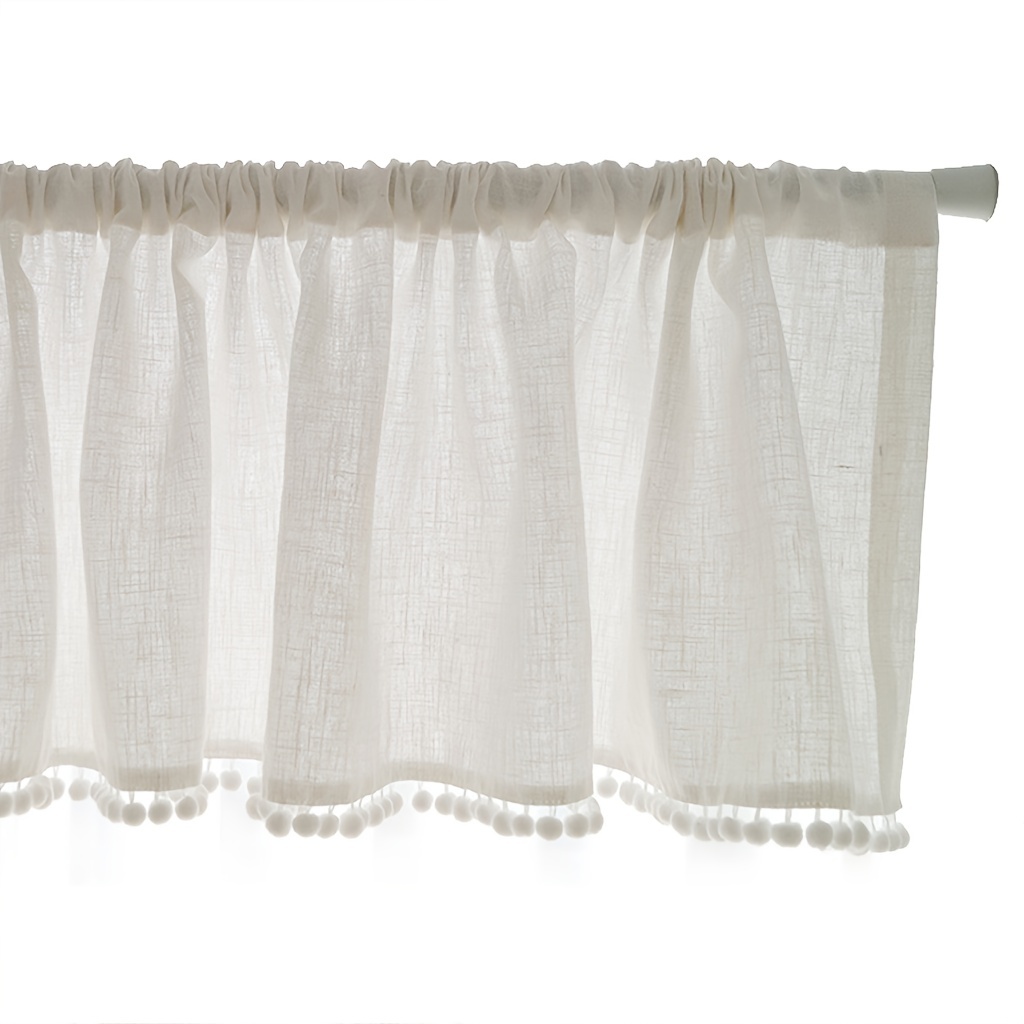 1Pc Cross Gauze Ball Short Cur – Home Office Rate recenzja i cena