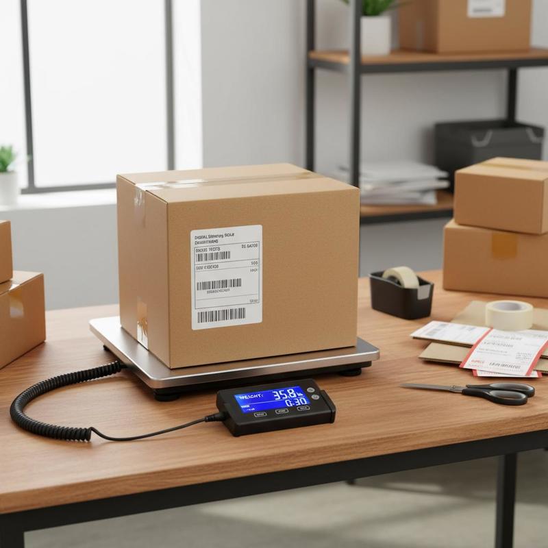 Free Shipping-Heavy Duty Couri – Home Office X Post recenzja i cena