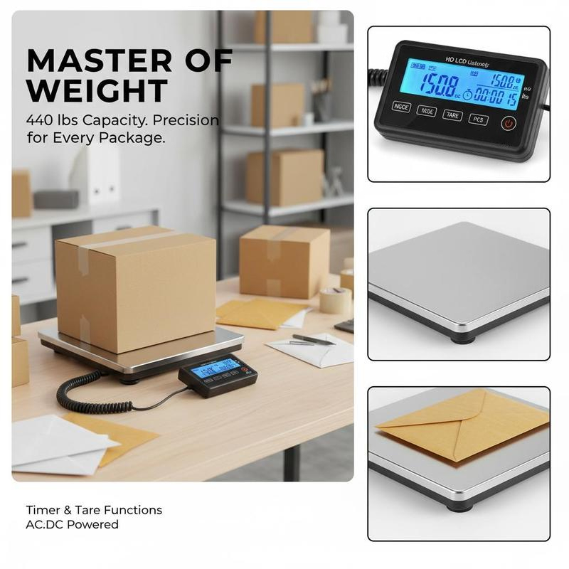 Free Shipping-Heavy Duty Couri – Home Office X Post recenzja i cena