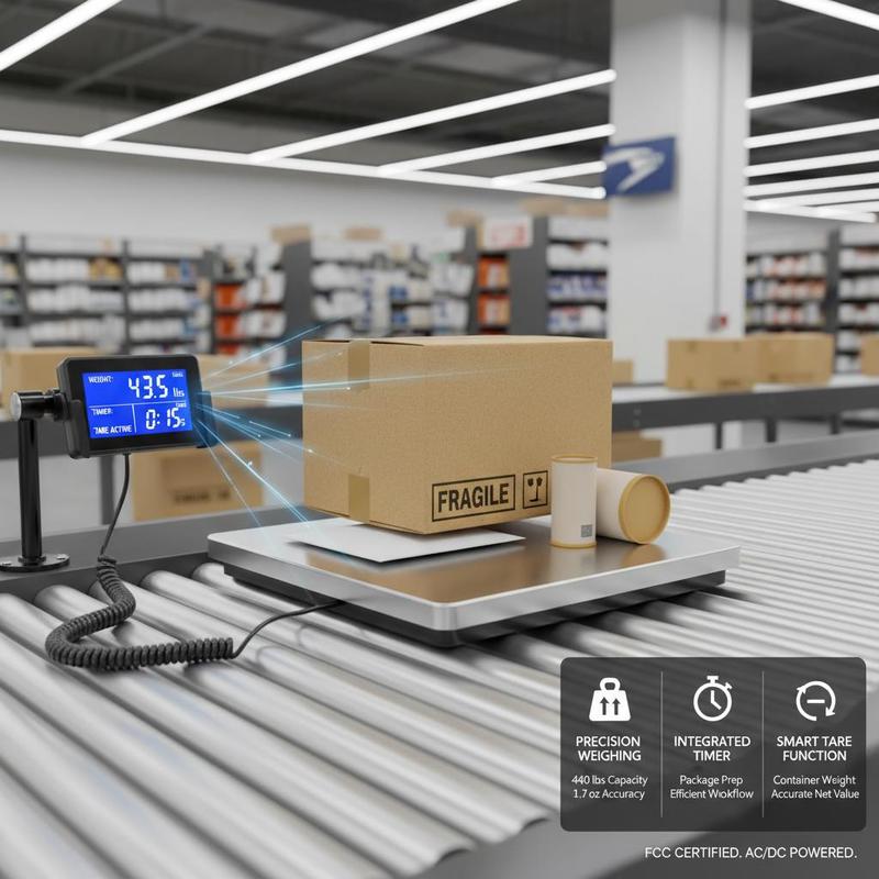 Free Shipping-Heavy Duty Couri – Home Office X Post recenzja i cena