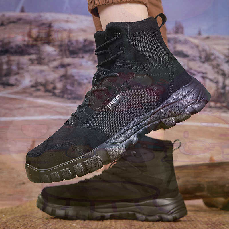 Without Heel Summer Size 45 Me – Home Office News Uk recenzja i cena