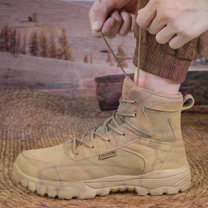Without Heel Summer Size 45 Me – Home Office News Uk recenzja i cena