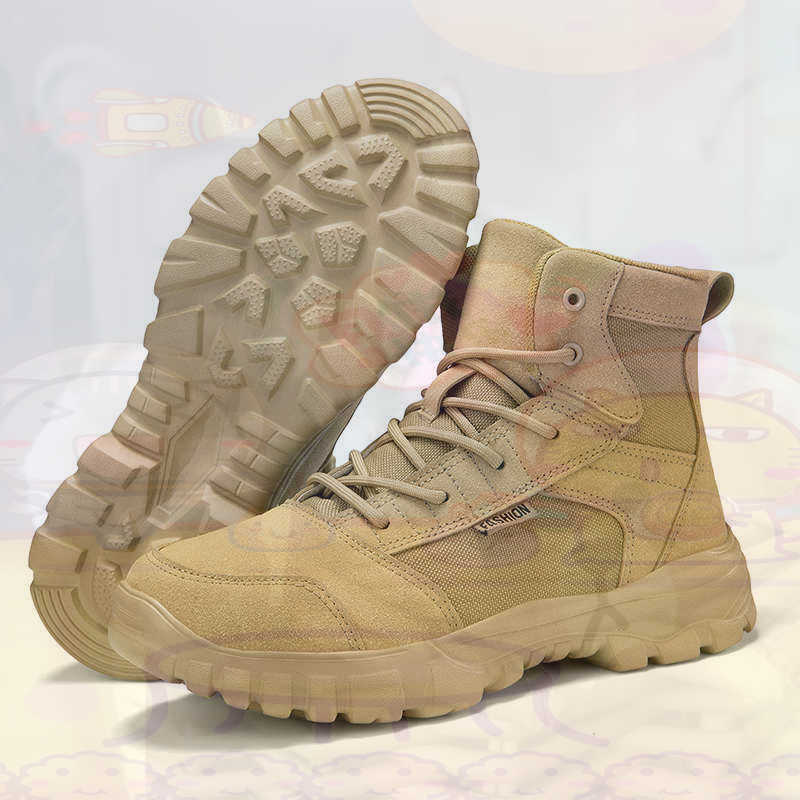 Without Heel Summer Size 45 Me – Home Office News Uk recenzja i cena