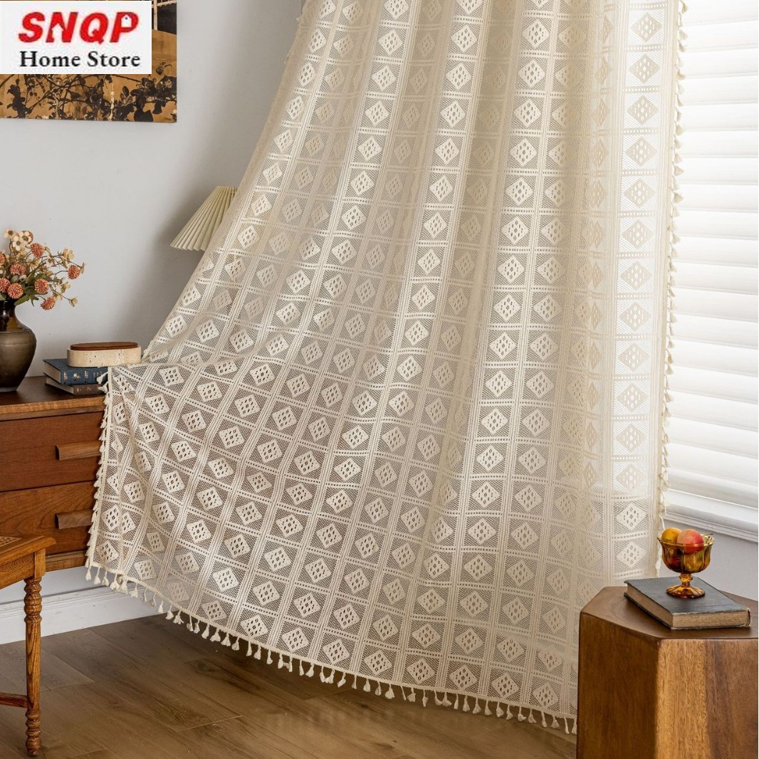 Lace Bohemian Amazon Large Pla – Home Office Of Amazon recenzja i cena