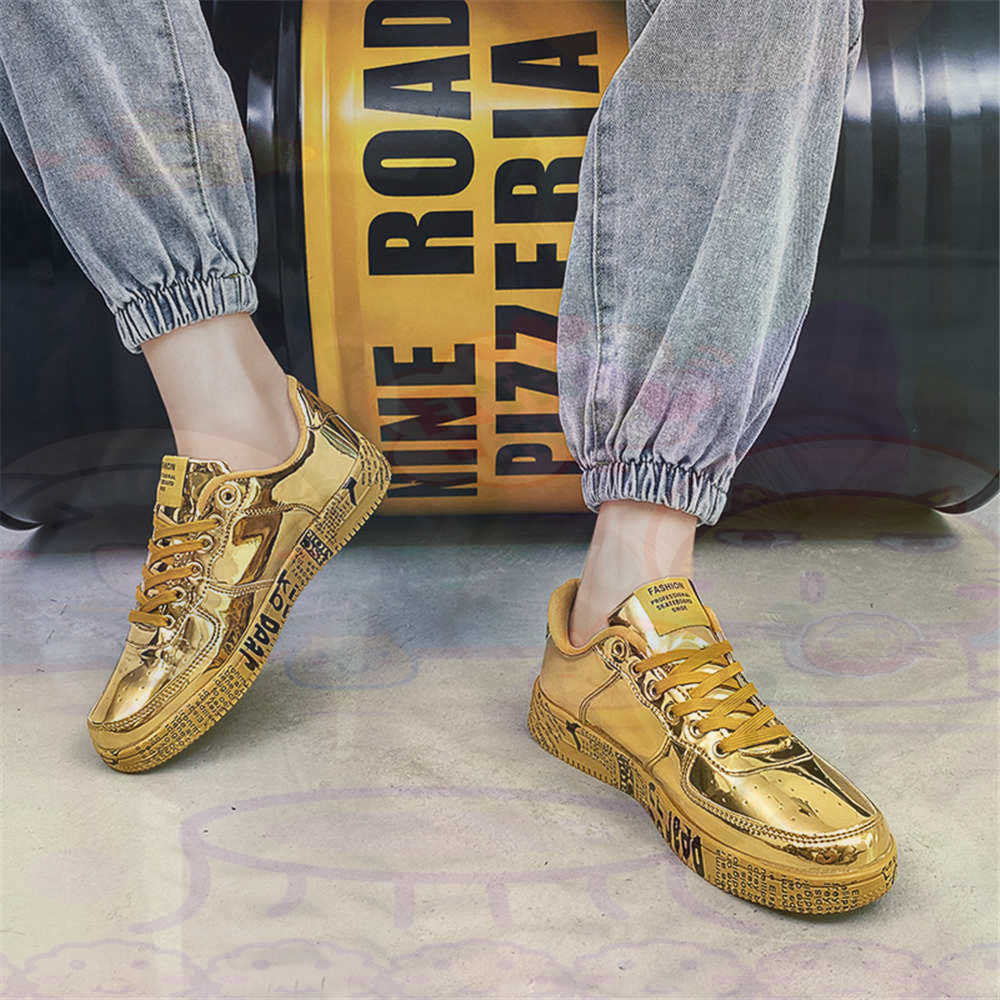 Round Foot Size 45 Sneakers Wh – Home Office News Uk recenzja i cena