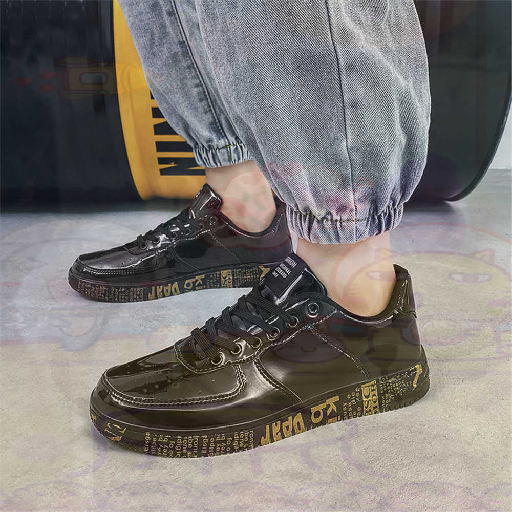 Round Foot Size 45 Sneakers Wh – Home Office News Uk recenzja i cena