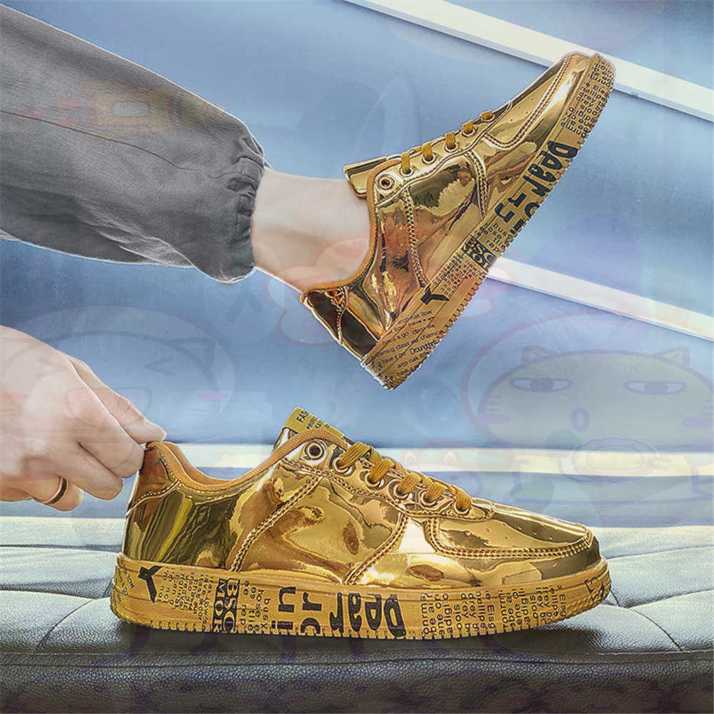 Round Foot Size 45 Sneakers Wh – Home Office News Uk recenzja i cena