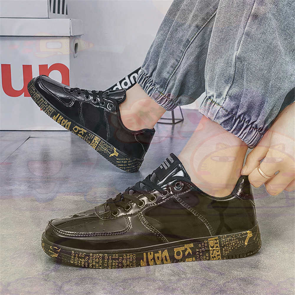Round Foot Size 45 Sneakers Wh – Home Office News Uk recenzja i cena