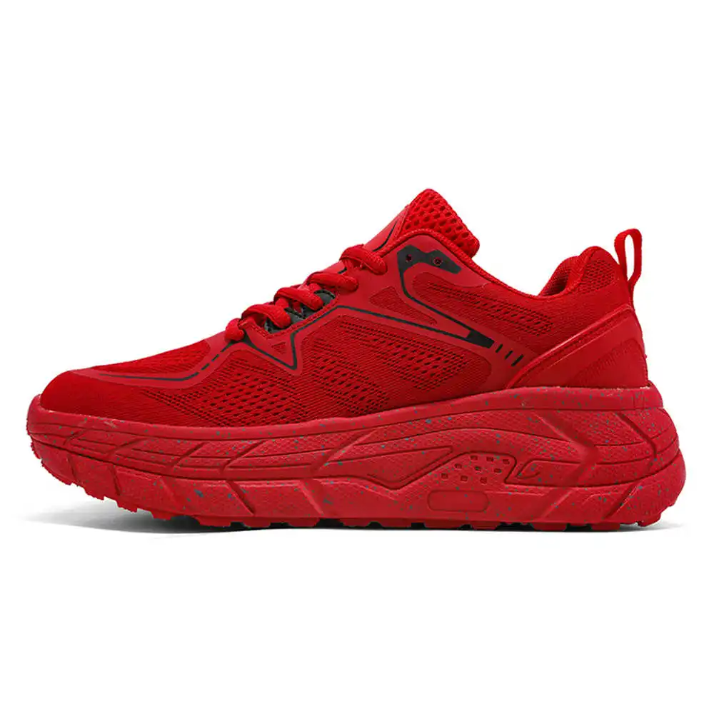 Does Not Slip Size 37 Shoes Si – Home Office News Uk recenzja i cena
