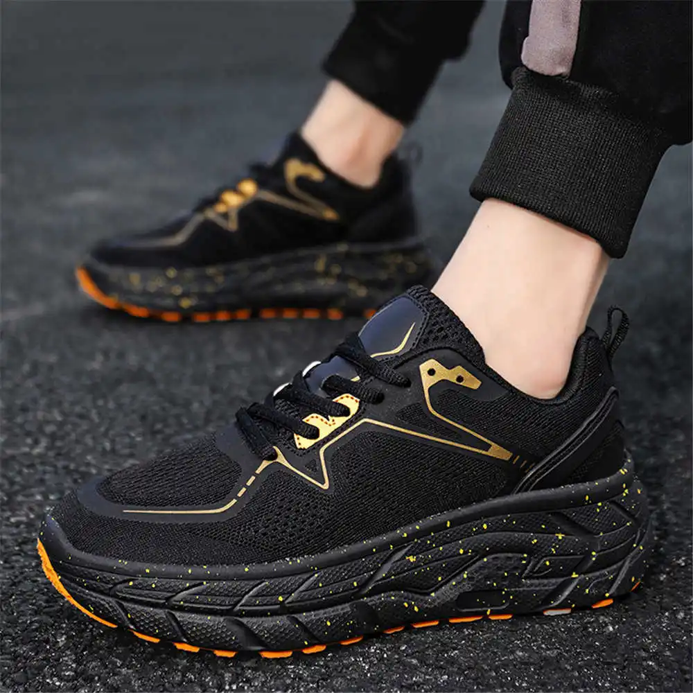Does Not Slip Size 37 Shoes Si – Home Office News Uk recenzja i cena