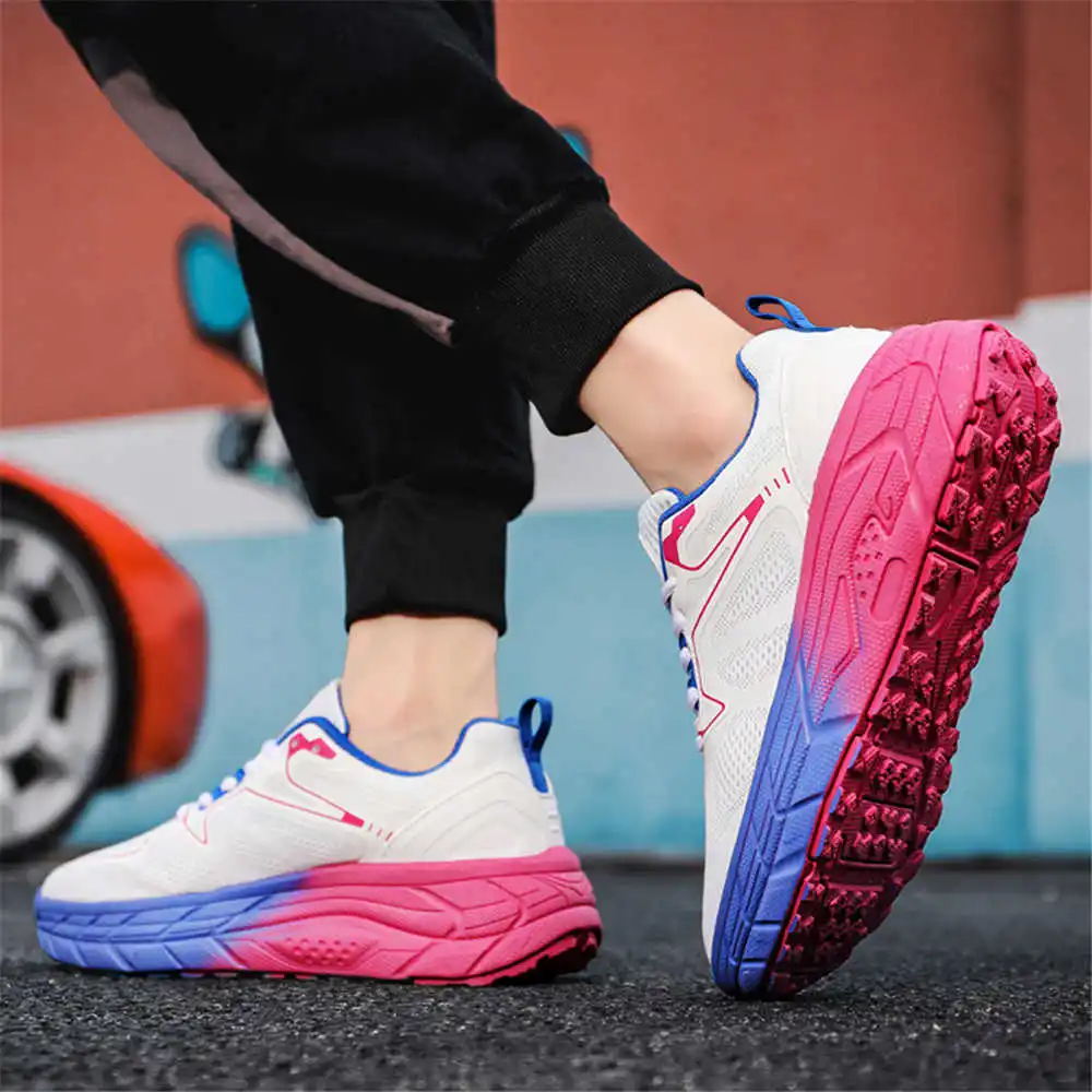 Does Not Slip Size 37 Shoes Si – Home Office News Uk recenzja i cena
