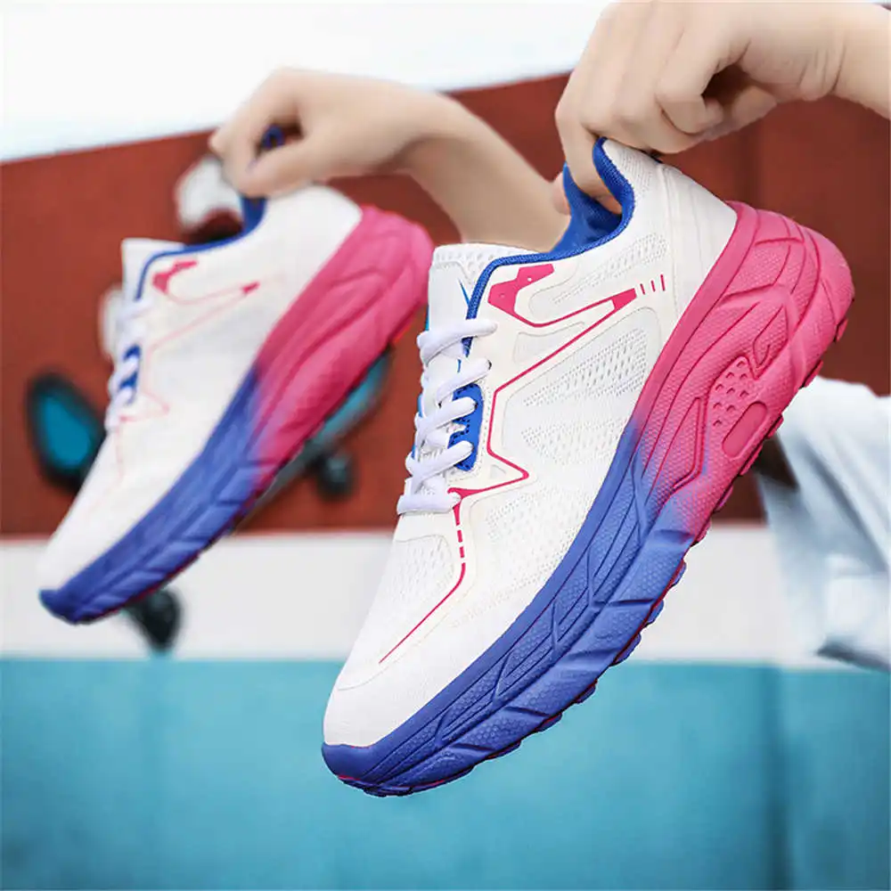 Does Not Slip Size 37 Shoes Si – Home Office News Uk recenzja i cena