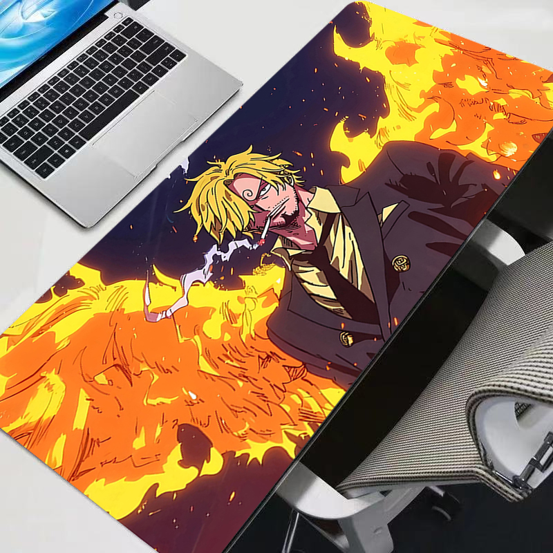 Mouse Pad Gaming Accessories O – Home Office Keyboard And Mouse recenzja i cena