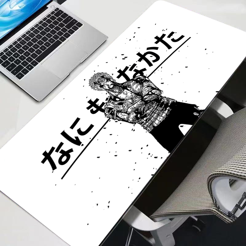 Mouse Pad Gaming Accessories O – Home Office Keyboard And Mouse recenzja i cena