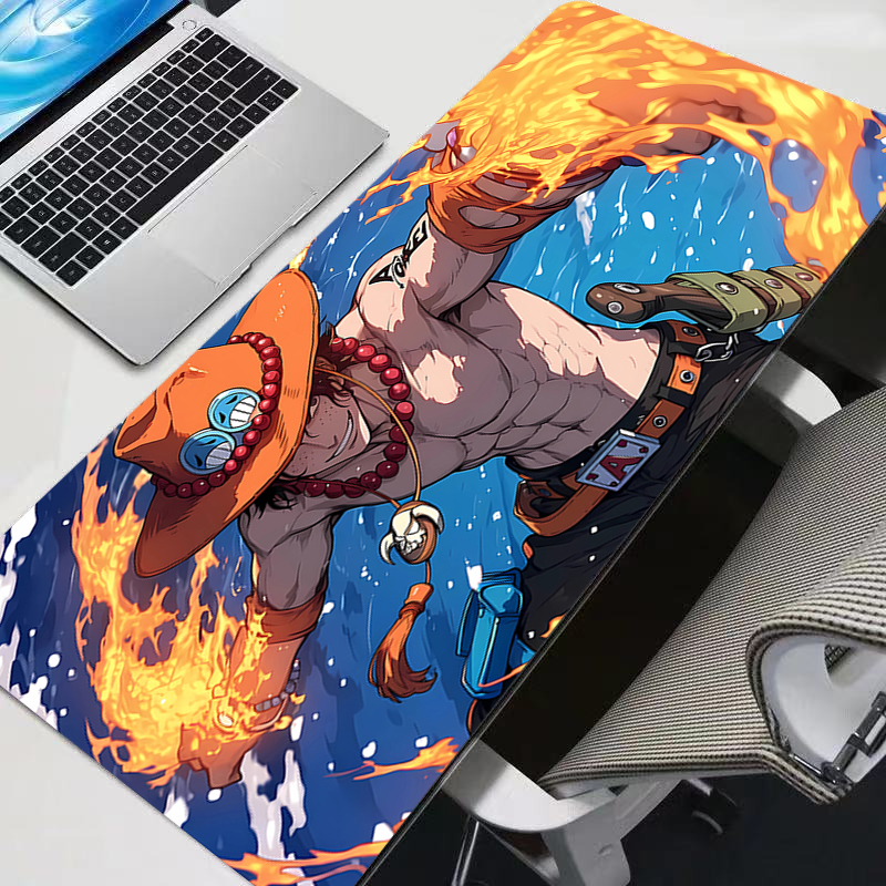 Mouse Pad Gaming Accessories O – Home Office Keyboard And Mouse recenzja i cena