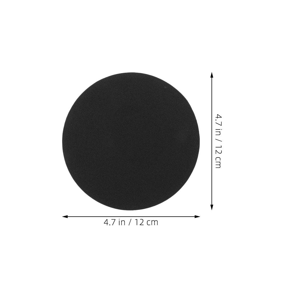 10pcs Noise Reduction Pads For – Home Office Furniture recenzja i cena