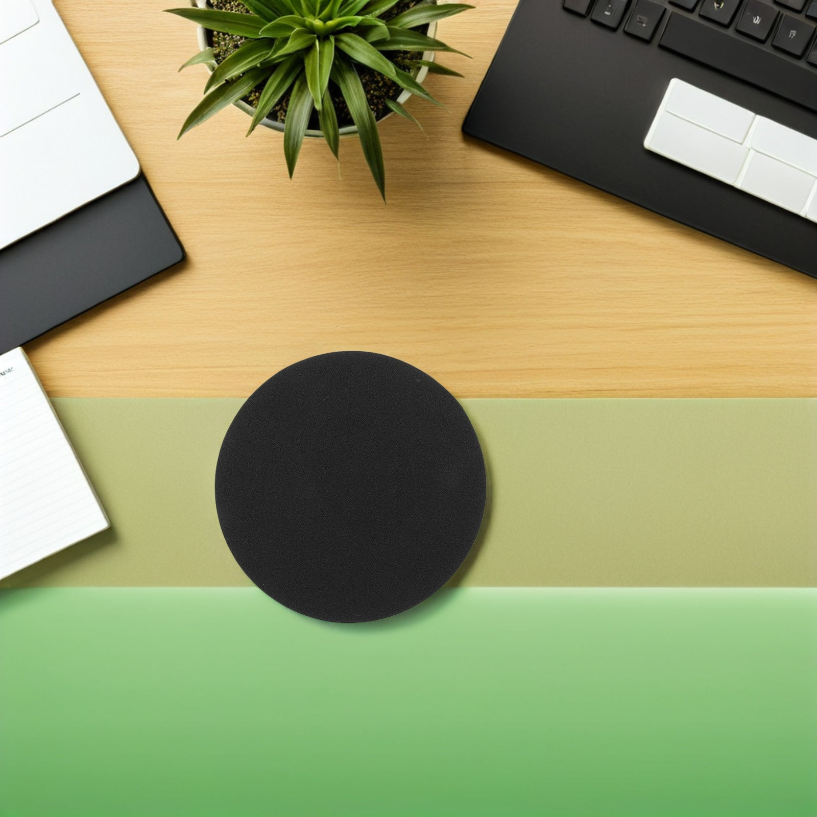 10pcs Noise Reduction Pads For – Home Office Furniture recenzja i cena