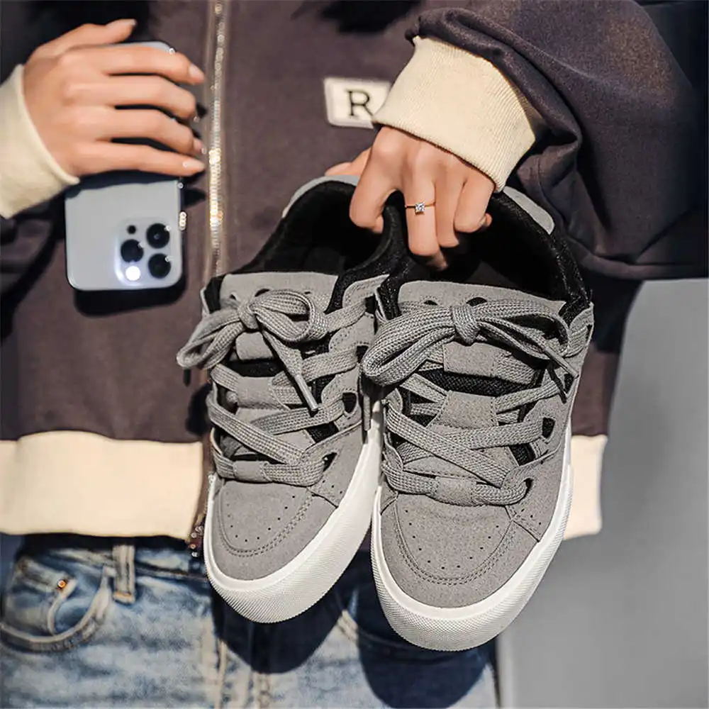 With Lacing Hiphop Women's Sch – Home Office News Uk recenzja i cena