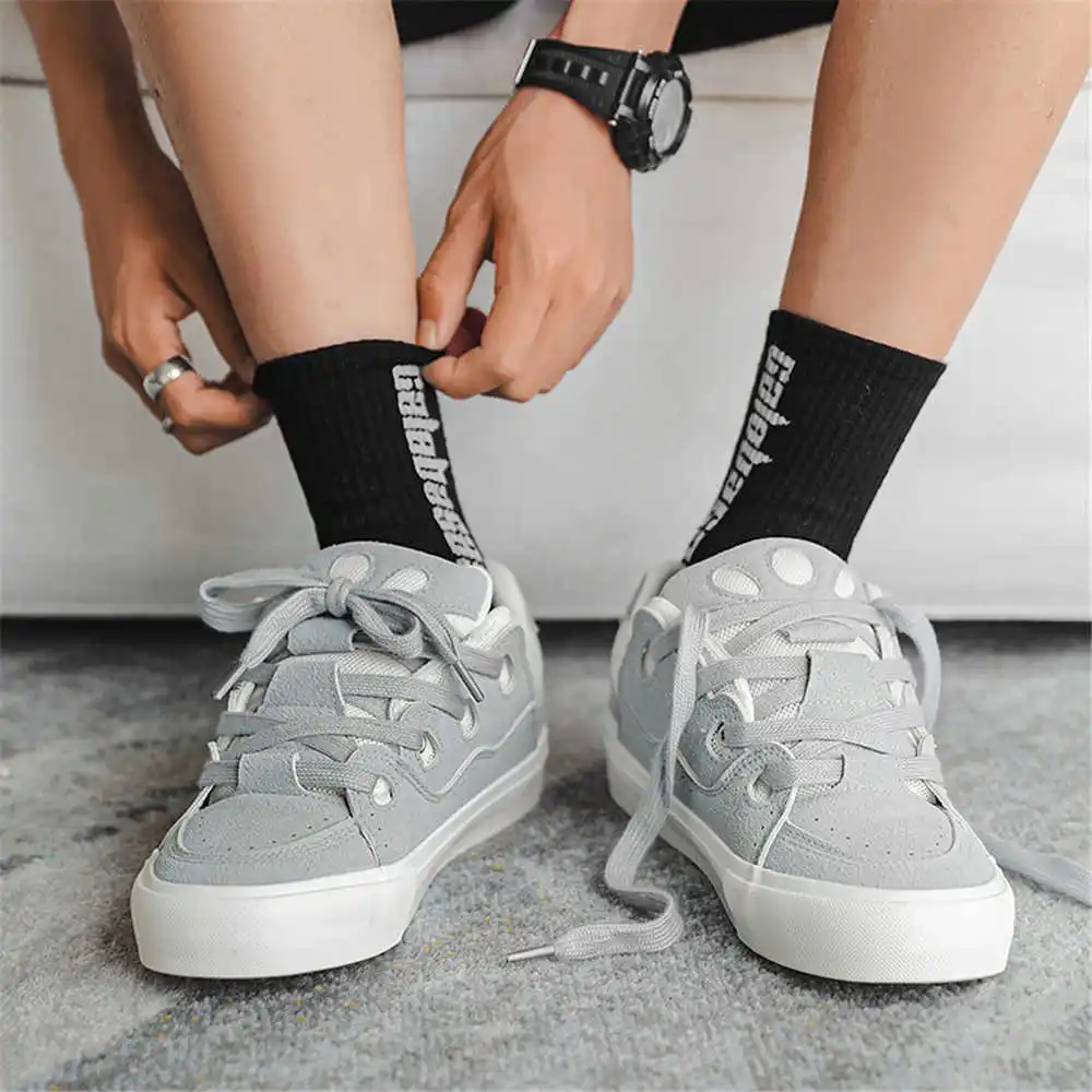 With Lacing Hiphop Women's Sch – Home Office News Uk recenzja i cena