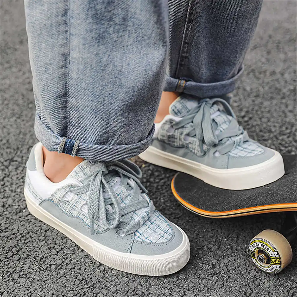 With Lacing Hiphop Women's Sch – Home Office News Uk recenzja i cena