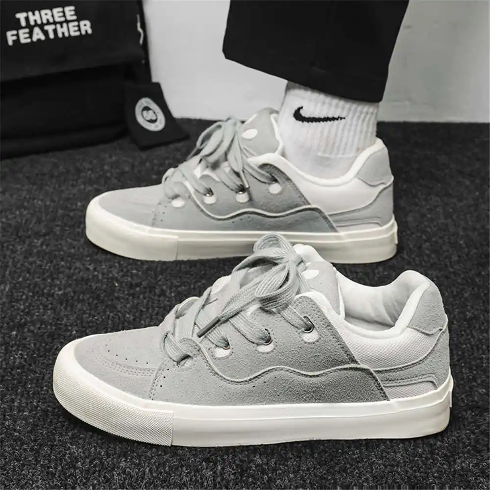With Lacing Hiphop Women's Sch – Home Office News Uk recenzja i cena