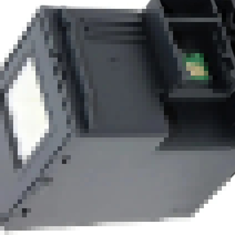 1X for EPSON Expression Home X – Home Office Xp recenzja i cena