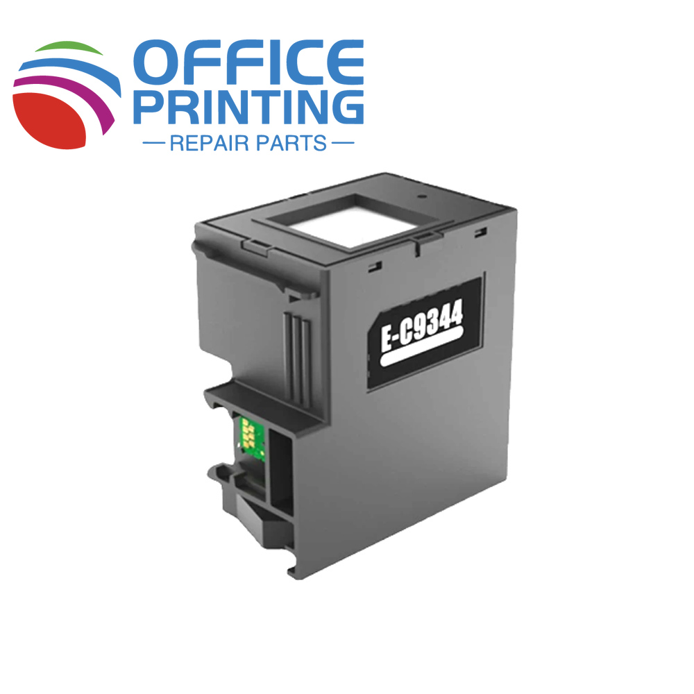 1X for EPSON Expression Home X – Home Office Xp recenzja i cena