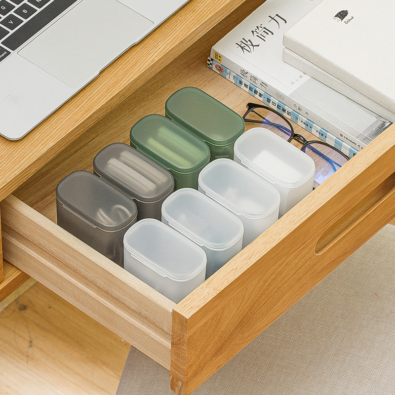 Desktop Mobile Phone Data Cabl – Cable Management Box recenzja i cena