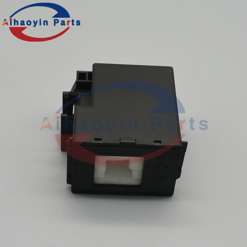 1PCS C9344 Ink Maintenance Box – Home Office Xp recenzja i cena