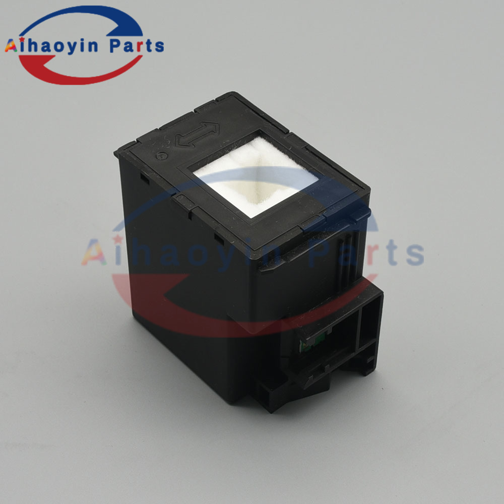 1PCS C9344 Ink Maintenance Box – Home Office Xp recenzja i cena