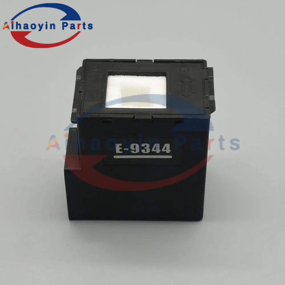 1PCS C9344 Ink Maintenance Box – Home Office Xp recenzja i cena