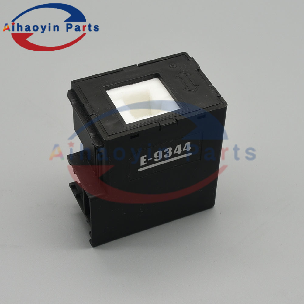 1PCS C9344 Ink Maintenance Box – Home Office Xp recenzja i cena