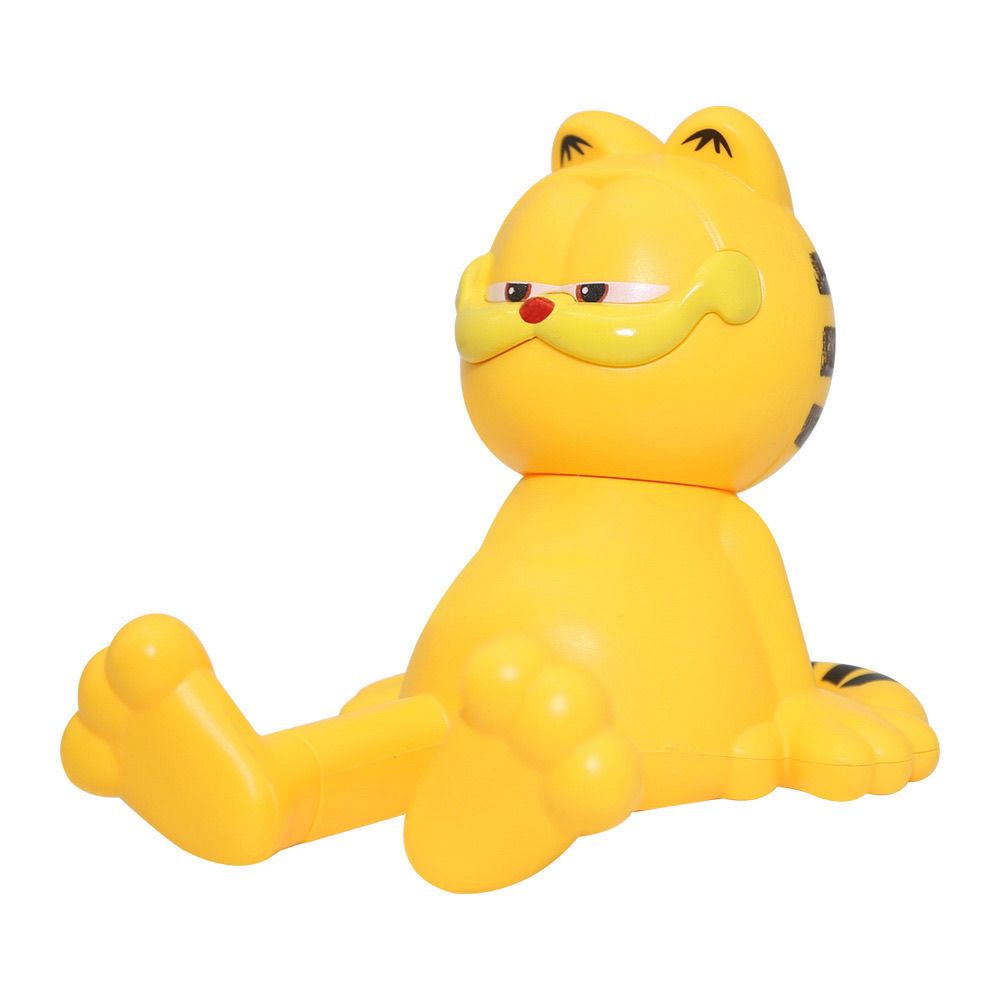 Garfield anime cartoon cute do – Home Office Ideas recenzja i cena