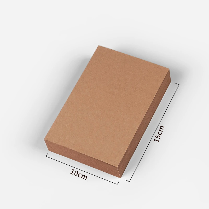 25/45/65sheets 15x10cm Blank K – Home Office Microsoft recenzja i cena