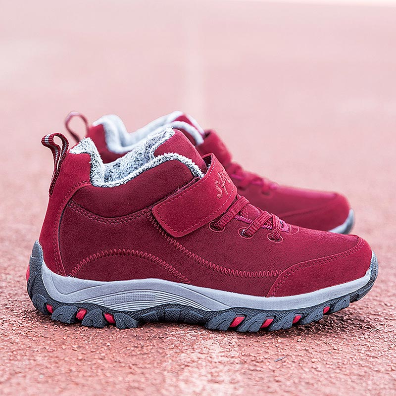 short winter sports shoes for  – Home Office News Uk recenzja i cena