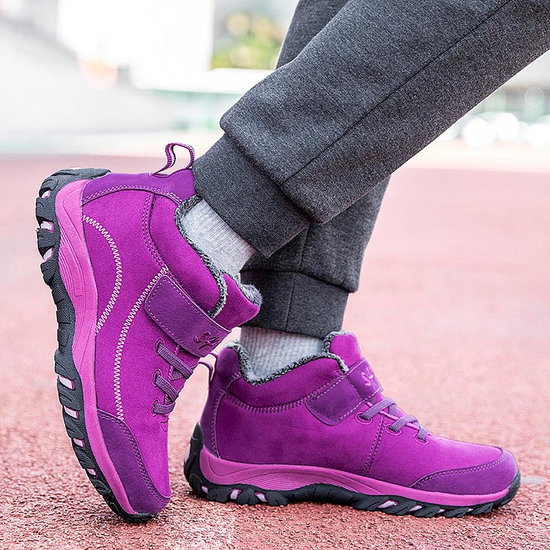 short winter sports shoes for  – Home Office News Uk recenzja i cena