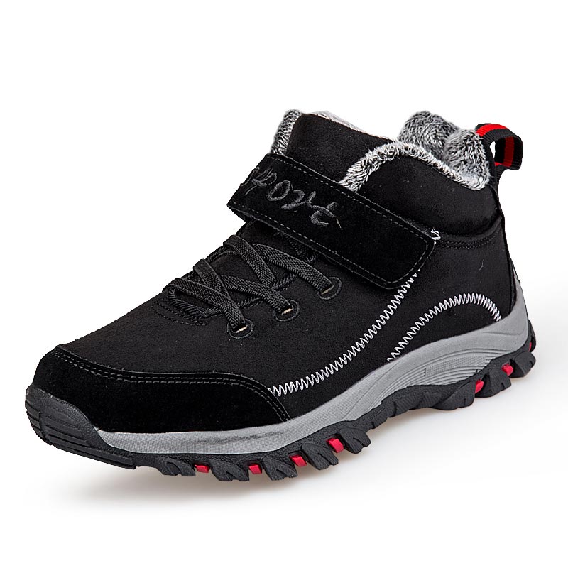 short winter sports shoes for  – Home Office News Uk recenzja i cena
