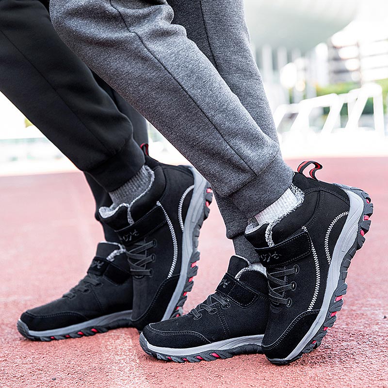 short winter sports shoes for  – Home Office News Uk recenzja i cena