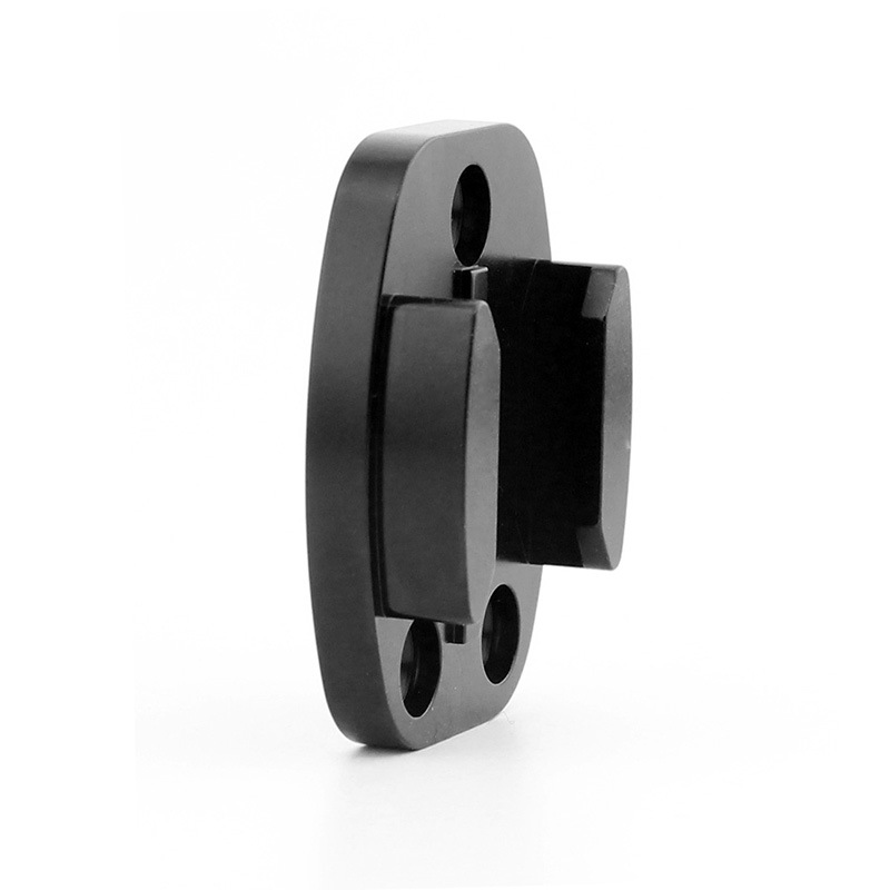 Flat Mount CNC Aluminum Adapte – Home Office Microsoft recenzja i cena