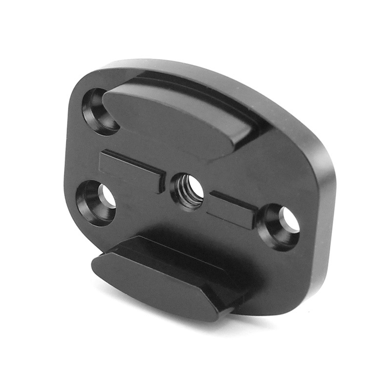 Flat Mount CNC Aluminum Adapte – Home Office Microsoft recenzja i cena