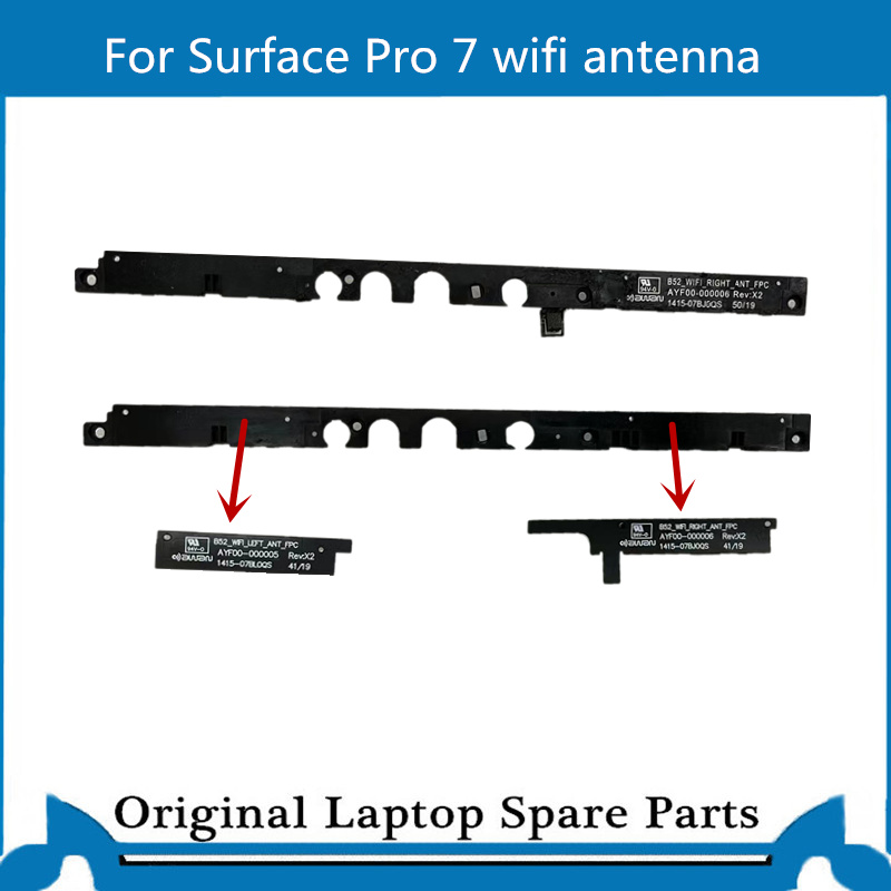 Original 1866 WiFi Antenna  fo – Home Office Microsoft recenzja i cena
