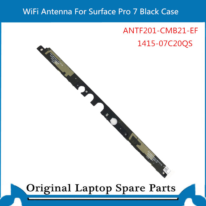 Original 1866 WiFi Antenna  fo – Home Office Microsoft recenzja i cena